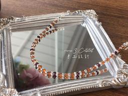 MMC UTI油水界面儀配件尺條 顯示面板 氣密壓力錶GVP-75 歷史價格詳細信息