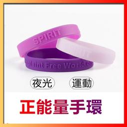 【FREED】手動刮鬍刀專用底座 / 刀架 歷史價格詳細信息