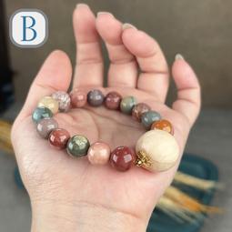 【齊花花】阿拉善純手工雕刻蓮花生大士擺件‧與大士慈悲的吉祥能量相連結‧祂一定會賜予力量 ‧進而消除無明、恐懼和障礙 ~ 歷史價格詳細信息