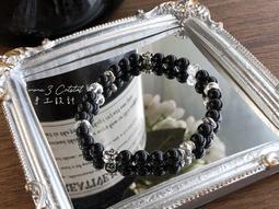 手作 避邪 防小人 天山翠 紅瑪瑙 黑膽石 天然水晶 設計款 原創 送禮 手珠 歷史價格詳細信息