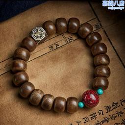 四大美女S925銀漢服古風發簪女盤發簪子步搖珍珠祥雲流蘇發簪發飾 歷史價格詳細信息