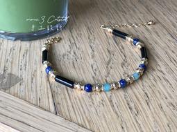 手作 避邪 保平安 鑰匙圈 阿拉善 白珍珠 貓 兔 原創 送禮 歷史價格詳細信息