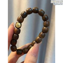 富森紅土龍涎沉香天然線香燻家用室內持久觀山銅香爐伴手禮盒香薰 歷史價格詳細信息