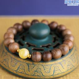 珠寶老料天然和田玉碧玉菠菜綠小裙子18K金紅寶石鑲玉石吊墜女款 歷史價格詳細信息