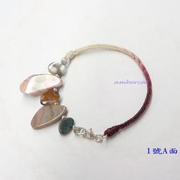 長條巴西莓粉包裝機 全自動高速圓角袋凍乾粉灌裝機 多道包裝機 歷史價格詳細信息