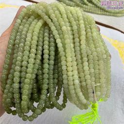 晴水和田玉福牌手串 小巧清爽顯白手串手鏈復古文藝禮物秋冬氣質 歷史價格詳細信息