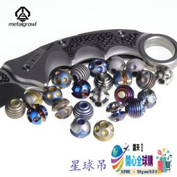 香港MG鈦合金美工刀片戰術折刀壁紙刀防身戶外露營工具鋒利小刀具熱銷嬄 歷史價格詳細信息