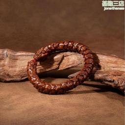 單龍骨 鋼結構不鏽鋼扶手複式樓梯 別墅實木踏板組合樓梯 歷史價格詳細信息