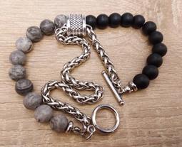 個性化交叉印花速乾健身房健美健身 T 恤超大寬鬆網眼短袖男士休閒嘻哈襯衫【滿299元發貨】 歷史價格詳細信息