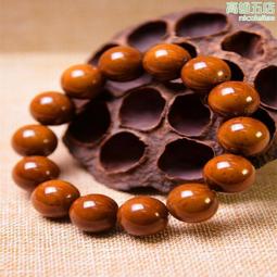 招財紫金鼠蓮花繞指柔手串菩提子正圓老料佛珠念珠  手把件文玩 歷史價格詳細信息