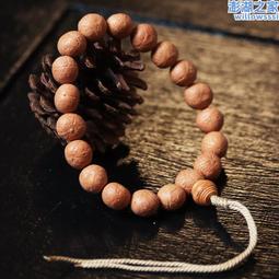 精挑AU好品古巴五角星1比索大銀幣137 歷史價格詳細信息