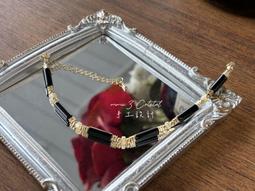 手作 避邪 保平安 黑碧璽 藍月光 天然水晶 設計款 原創 送禮 歷史價格詳細信息