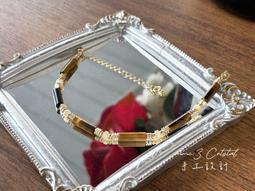 送手提袋 白軟 正投影 120吋 16:9 疊幕福來快幕 快拆幕 疊布幕 投影布幕 正投幕 APDG 歷史價格詳細信息