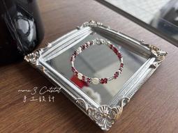 手作 療癒系 天然 異形珍珠 堇青石 天然水晶 設計款 原創 送禮 手鍊 手鏈 歷史價格詳細信息