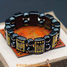 六字真言降魔杵項鏈男潮抖音復古佛系金剛杵吊墜男士嘻哈個性潮男 歷史價格詳細信息