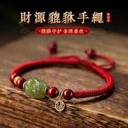 通貔貅戒指S925純銀男士復古六字真言轉動珠戒子潮人個性-鴻運飾品 歷史價格詳細信息