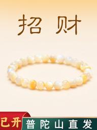 工廠直銷新款正品YONEX尤尼克斯YY羽毛球拍單拍NF700疾光超輕快速度進攻型 歷史價格詳細信息