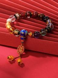 峨眉山四普賢菩薩畫像2 相紙塑封高清佛像畫實木相框水晶擺臺 唐卡 佛畫 歷史價格詳細信息