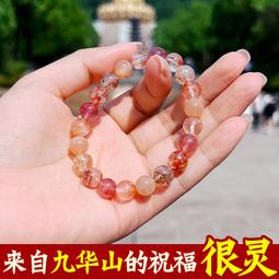 女款招財轉運ins潮流小眾設計復古食指尾戒戒指錢開口鍍925純銀-哈囉好物 歷史價格詳細信息