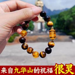 工廠直銷上海發貨佳能RF 35mm F/1.8 Macro IS STM微單鏡頭35F 1.8 微距 歷史價格詳細信息