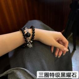 工廠新西裝套裝緊身休閒商務大尺碼工西裝男士禮服LJT9932-P230 歷史價格詳細信息