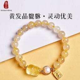 泰克正品Tektronix TBS1072B數字存儲示波器70M雙通道100M二通道[满300出貨] 歷史價格詳細信息