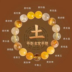 美式輕奢圓茶几創意鋼化玻簡約小戶型設計師茶几來圖製作 歷史價格詳細信息