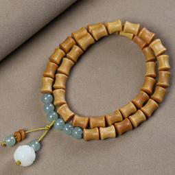 雲南民族藥膳 李學芳 范孝開 9787558745539 【台灣高等教育出版社】 歷史價格詳細信息