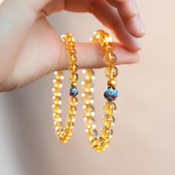 水晶手鏈巴西正品天然綠幽靈手鏈聚寶盆千層滿天星招財男女款飾品水晶禮物。 歷史價格詳細信息