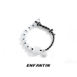 中式烹調速成教程 曹恒昌 編 2012-9-1 金盾出版 歷史價格詳細信息