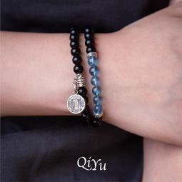 直銷戴爾Vostro 14-3459 3468 5459筆記本電源適配器65W線適配器 歷史價格詳細信息