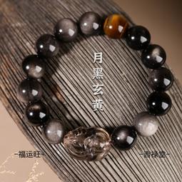 工廠潮款男士英倫西裝三件式韓版男式夜店緊身西裝套裝婚慶伴郎禮服 歷史價格詳細信息