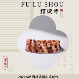 工廠直銷【送禮優選】貓王靈感P5投影儀複古移動小型便攜家用投影機投牆兼容高清智能家庭影院頂投手機投屏 歷史價格詳細信息