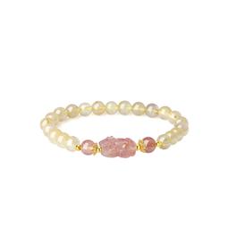 Asia Star 相濡以沫戒指一對純銀情侶款愛情浪漫甜蜜開口對戒 歷史價格詳細信息