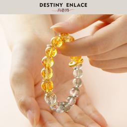 女款招財轉運ins潮流小眾設計復古食指尾戒戒指錢開口鍍925純銀-哈囉好物 歷史價格詳細信息