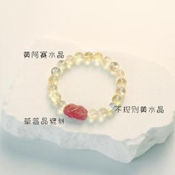 工廠直銷高密風化菩提根大顆圓珠佛珠文玩手鏈菩提子單圈手串男女 歷史價格詳細信息