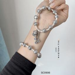 工廠直銷【蘇寧推薦新品】先科2022新款X8投影儀家用牆高清投影機臥室智能家庭影院手機投屏小型便攜宿舍學生2013 歷史價格詳細信息