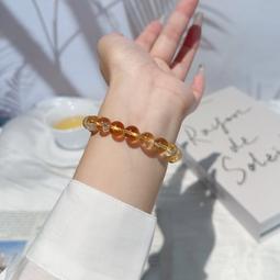 水晶手鏈巴西正品天然綠幽靈手鏈聚寶盆千層滿天星招財男女款飾品水晶禮物。 歷史價格詳細信息