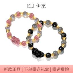 通貔貅戒指S925純銀男士復古六字真言轉動珠戒子潮人個性-鴻運飾品 歷史價格詳細信息