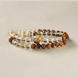 亞馬遜心形紫水晶鋯石戒指女歐美跨境爆款愛心紫鉆玫瑰金戒指首飾 歷史價格詳細信息