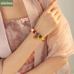 多環串珠髮繩 歷史價格詳細信息