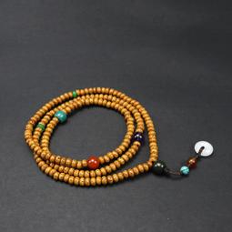 小工廠 迷彩工作褲 彈力伸縮 迷彩長褲 多袋款 耐磨 耐穿 7078 7074 歷史價格詳細信息