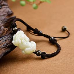 紅繩手鏈女本命年紅手繩男情侶款一對閨蜜姐妹編織金剛結手繩兒童 歷史價格詳細信息