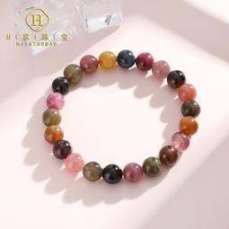 工廠直銷彩珀1:12合金摩托車模型川崎H2R小忍者街車兒童玩具機車聲光避震 歷史價格詳細信息