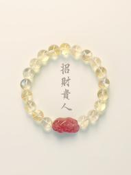 2024年新款晶USB充電陶瓷加熱電梳子直發器無線便攜負 離子直發 歷史價格詳細信息