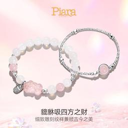 直銷戴爾Vostro 14-3459 3468 5459筆記本電源適配器65W線適配器 歷史價格詳細信息