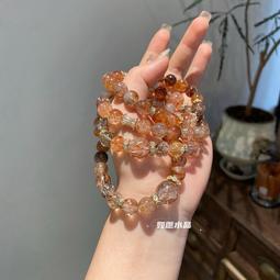 女款招財轉運ins潮流小眾設計復古食指尾戒戒指錢開口鍍925純銀-哈囉好物 歷史價格詳細信息