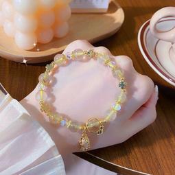 工廠直銷福倫達NOKTON Classic 35mm F1.4 MC SC鏡頭VM 徠卡口二代新品 歷史價格詳細信息