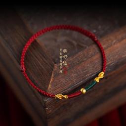 【工廠直銷】足底按摩襪子男加厚短襪毛巾襪短版低幫健身運動跑步短筒吸汗透氣 歷史價格詳細信息