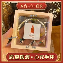 【好速運】綠籬機 籬笆剪枝機 綠籬機 雙刃鋰電修籬機 修枝剪 電動籬笆剪 圍籬剪 樹木修剪機 綠籬機 歷史價格詳細信息